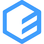 Element SVG Icon
